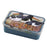 Emma Ball Oystercatcher Pocket Tin