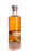 JUST LAUNCHED -Kirkjuvagr Orkney Fara Whisky