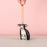 Hannah Turner Boston Terrier Hanging Decoration