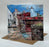 Jane Glue Orkney Blank Cards