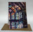 Jane Glue Orkney Watercolour Cards