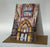 Jane Glue Orkney Watercolour Cards