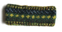 From The Source Hand Knitted Nordic Headband