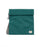 Strathford Recycled Nylon Small Bag -  Teal