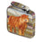 Emma Ball Highland Coo Tape Measure