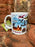 'Orkney' Mug