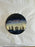 Highland Stoneware  Ring of Brodgar "Night Sky" Trivet