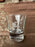 "A Peedie Dram'' Orkney Shot Glass