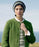 NEW Seasalt - Dawson Pick Cardigan Grassland