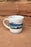 Highland Stoneware Orkney Seascape Pint Mug