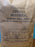 Beremeal Flour from Barony Mills, Birsay, Orkney 750g